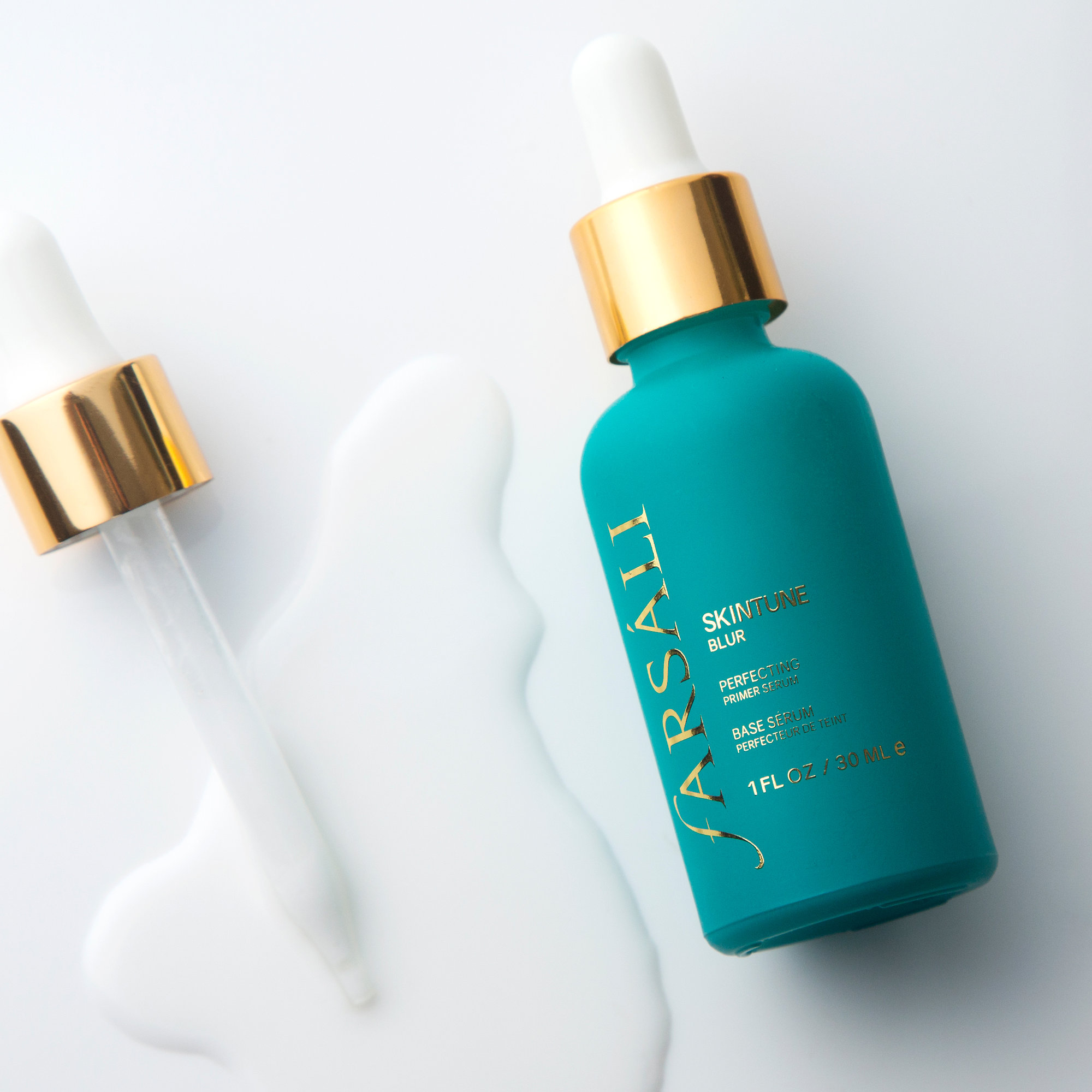 FARSALI-SKINTUNE-BLUR-MINI-10-ML